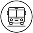inklusive Gruppenreise